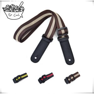 dây đeo ukulele strap