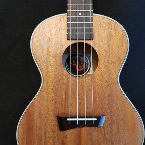 ukulele tenor QT