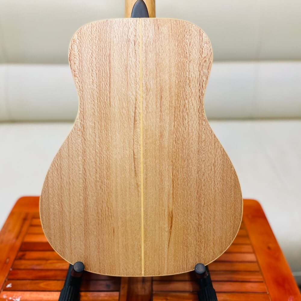 guitar mini size 1:2 soi son mo6