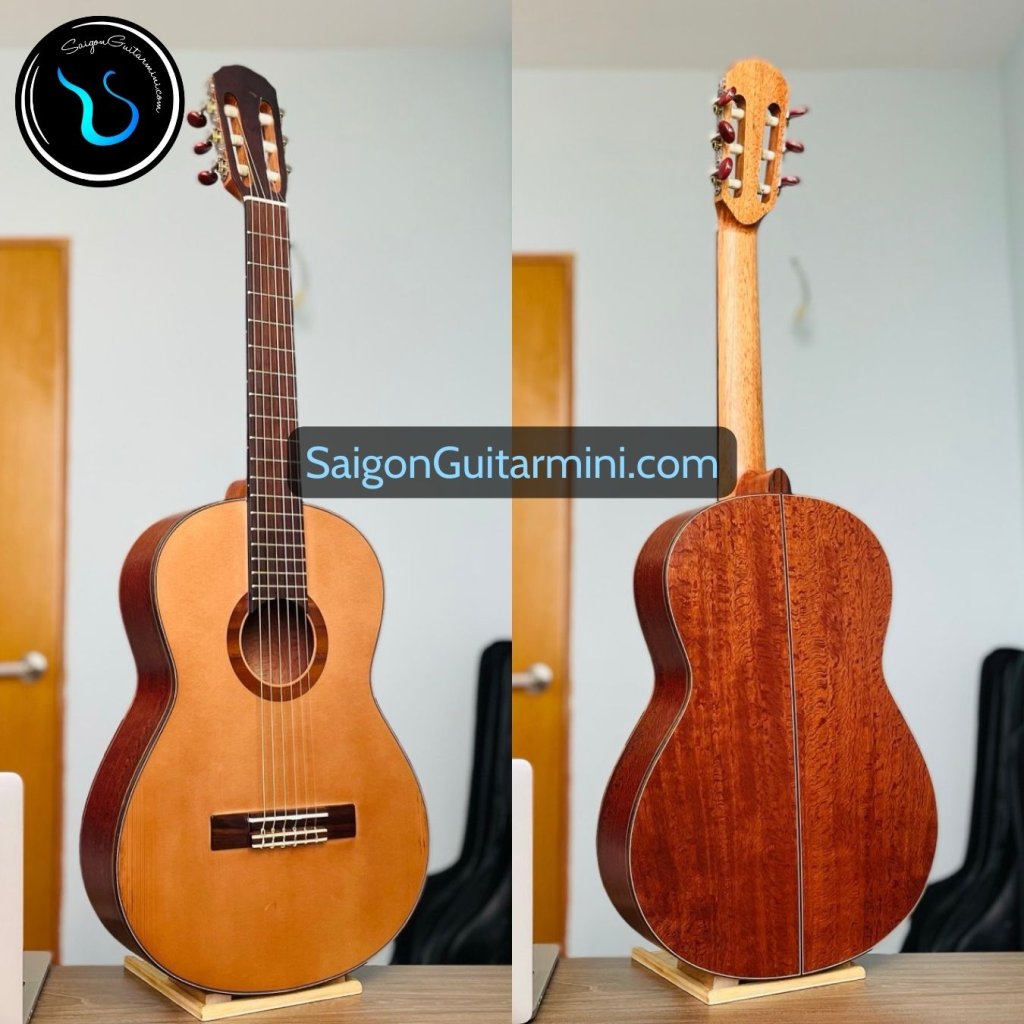 guitar-mini-classic-size-1-2-hang-la-sd-34